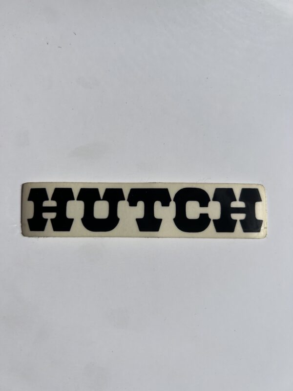 Stickers repro BMX Vintage decals MBK BERCY s
